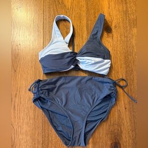 Calia Bikini Set